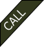 CALL
