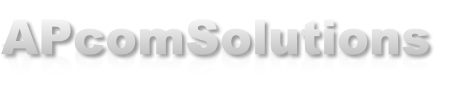APcomSolutions

