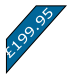 £199.95
